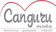 Canguru Moda