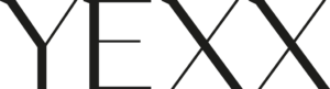 YEXXpreto