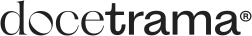 docetrama