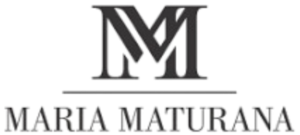 mariamaturana-final